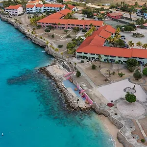 Dollar Bonaire Kralendijk (Bonaire)
