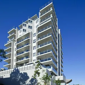 Diana South Aparthotel